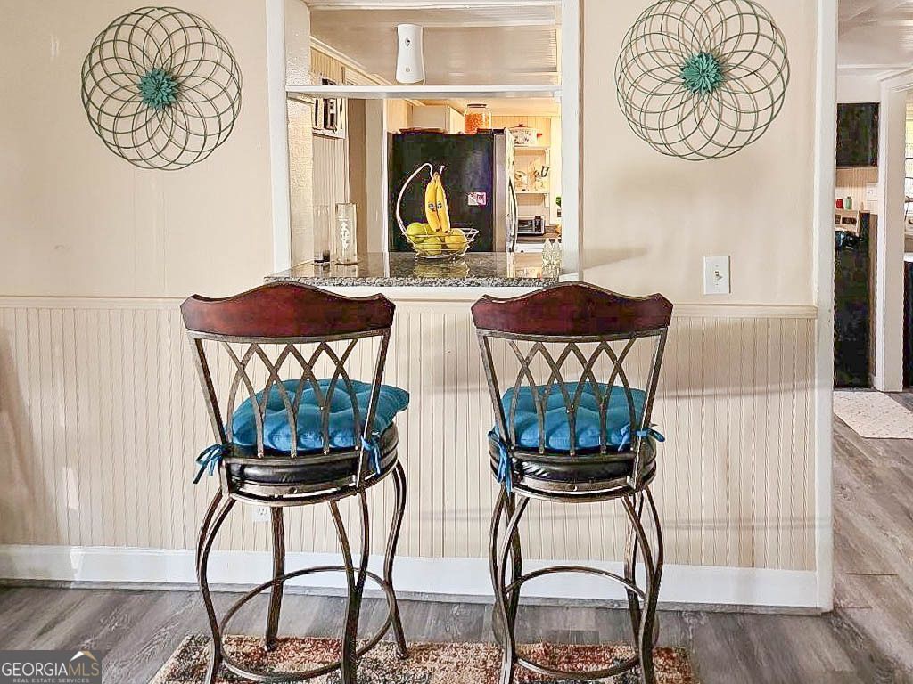 Photo of 797 Gabbettville Road, Lagrange, GA 30240 (MLS # 10727982)