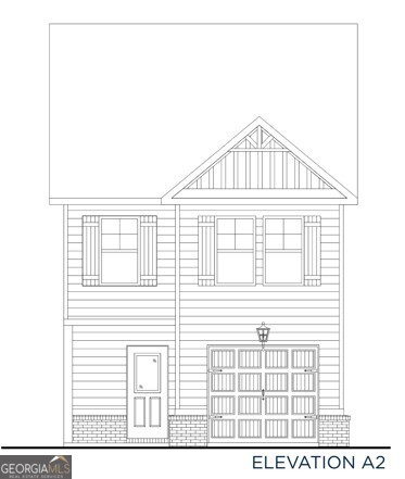 8379 Columbia CT LOT 9