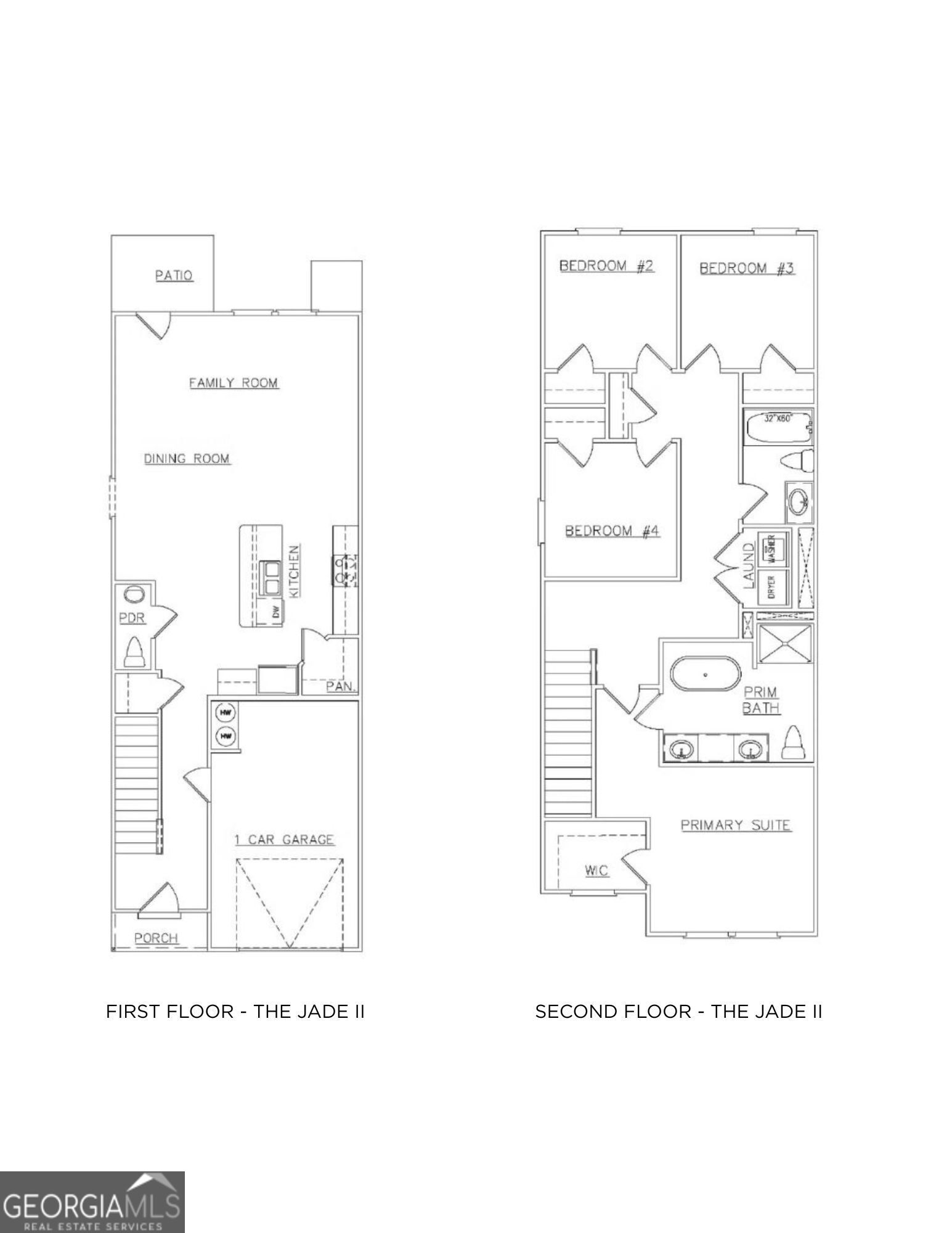 8379 Columbia CT LOT 9