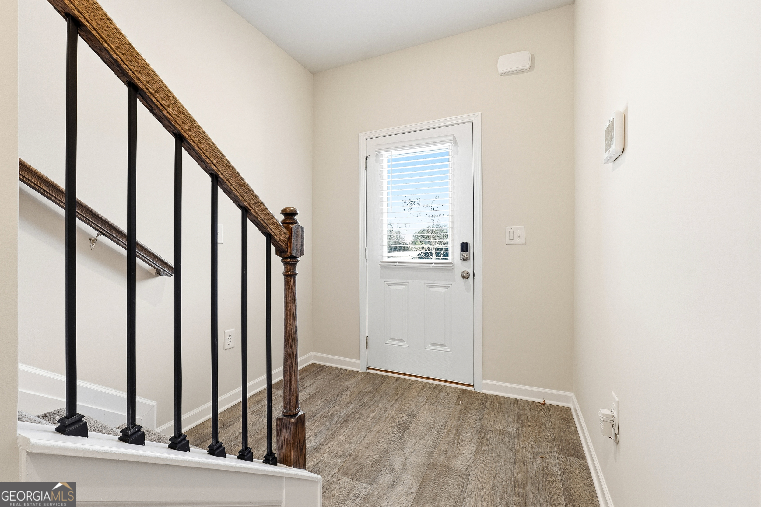 8379 Columbia CT LOT 9