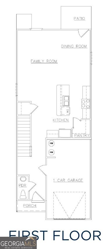 8379 Columbia CT LOT 9