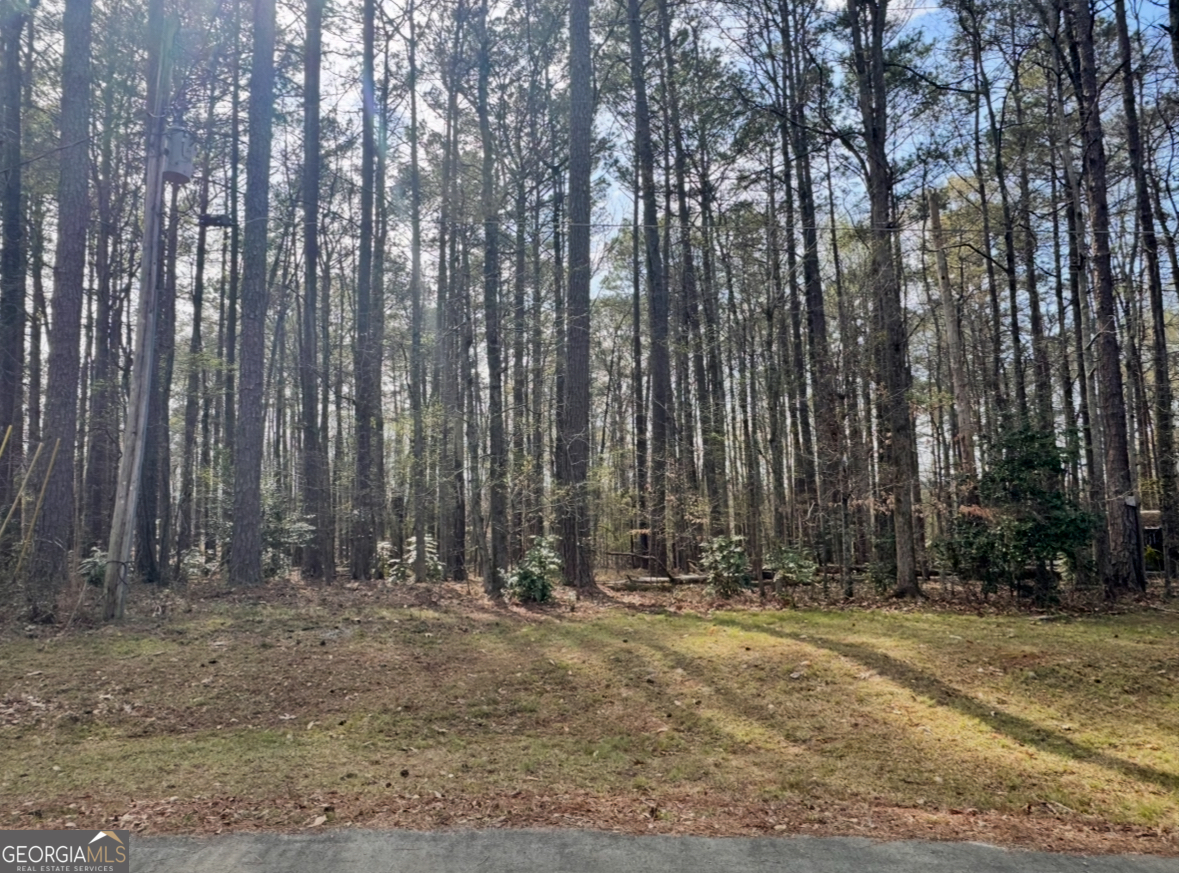 220 Horseshoe CIR