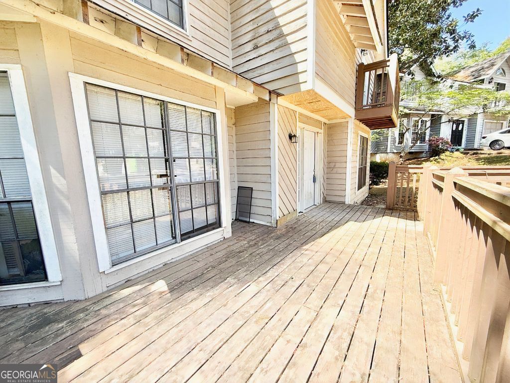 Photo of 1042 Ascot Court, Riverdale, GA 30296 (MLS # 10729213)