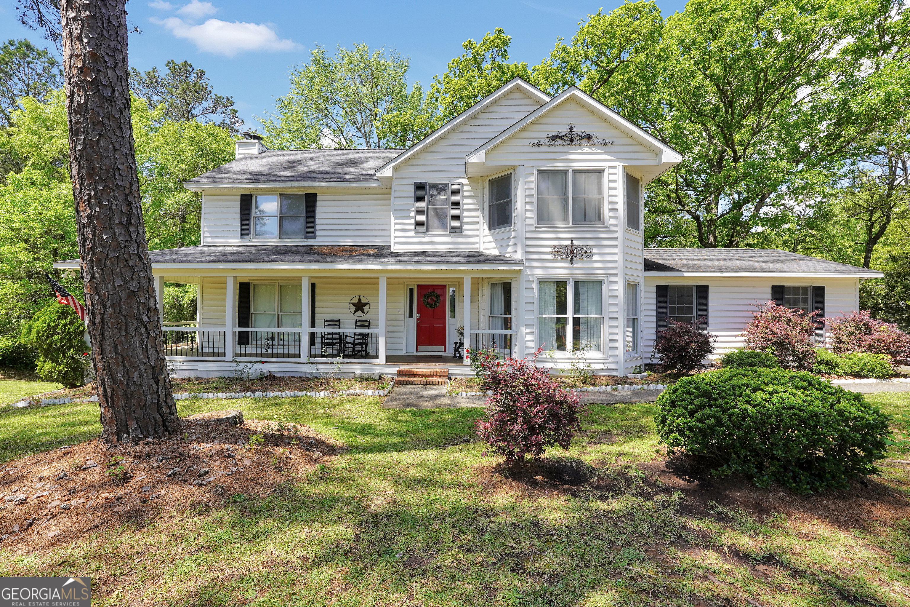 103 Trophy CT