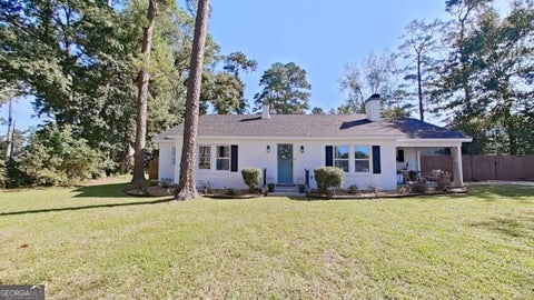 Photo for 116 Glenwood DR