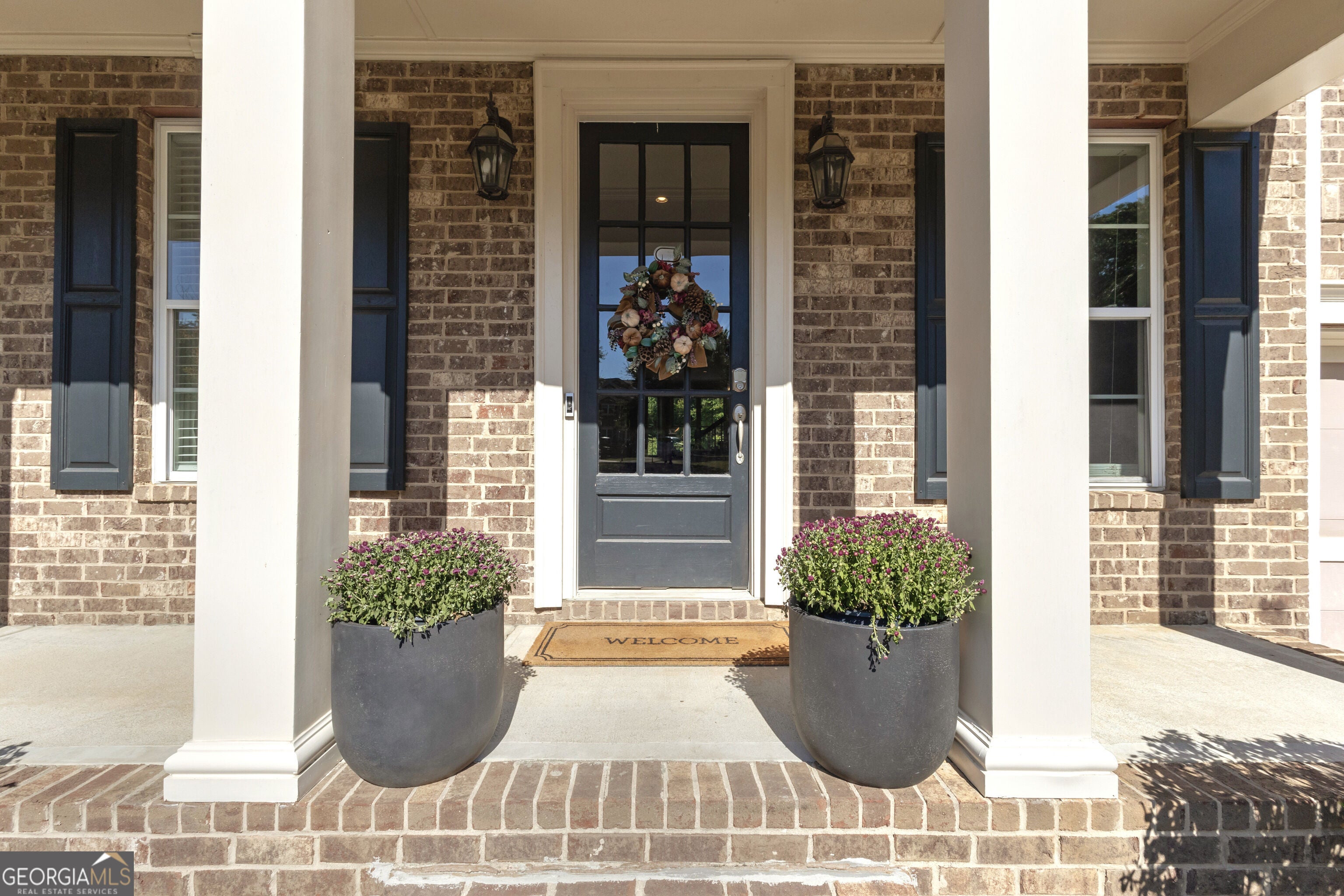 413 Constitution CIR