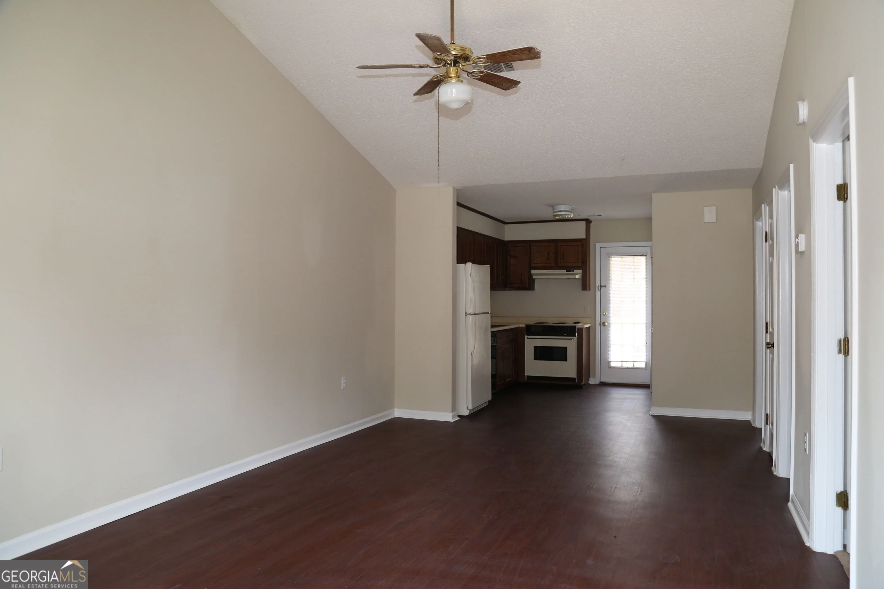 1807 CHANDLER R Chandler Road & Lanier Drive