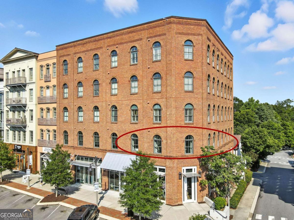 360 Chambers ST 153