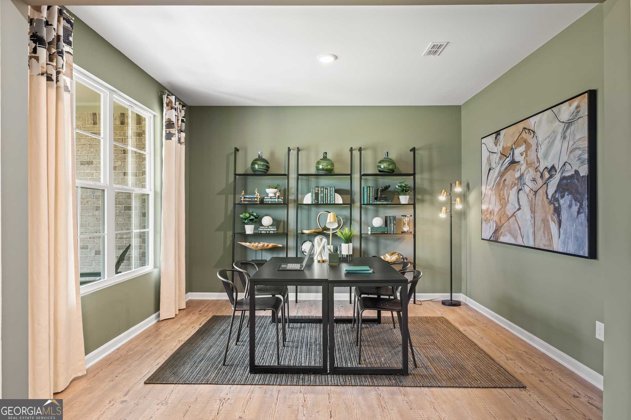 296 ARWEN DR LOT 117