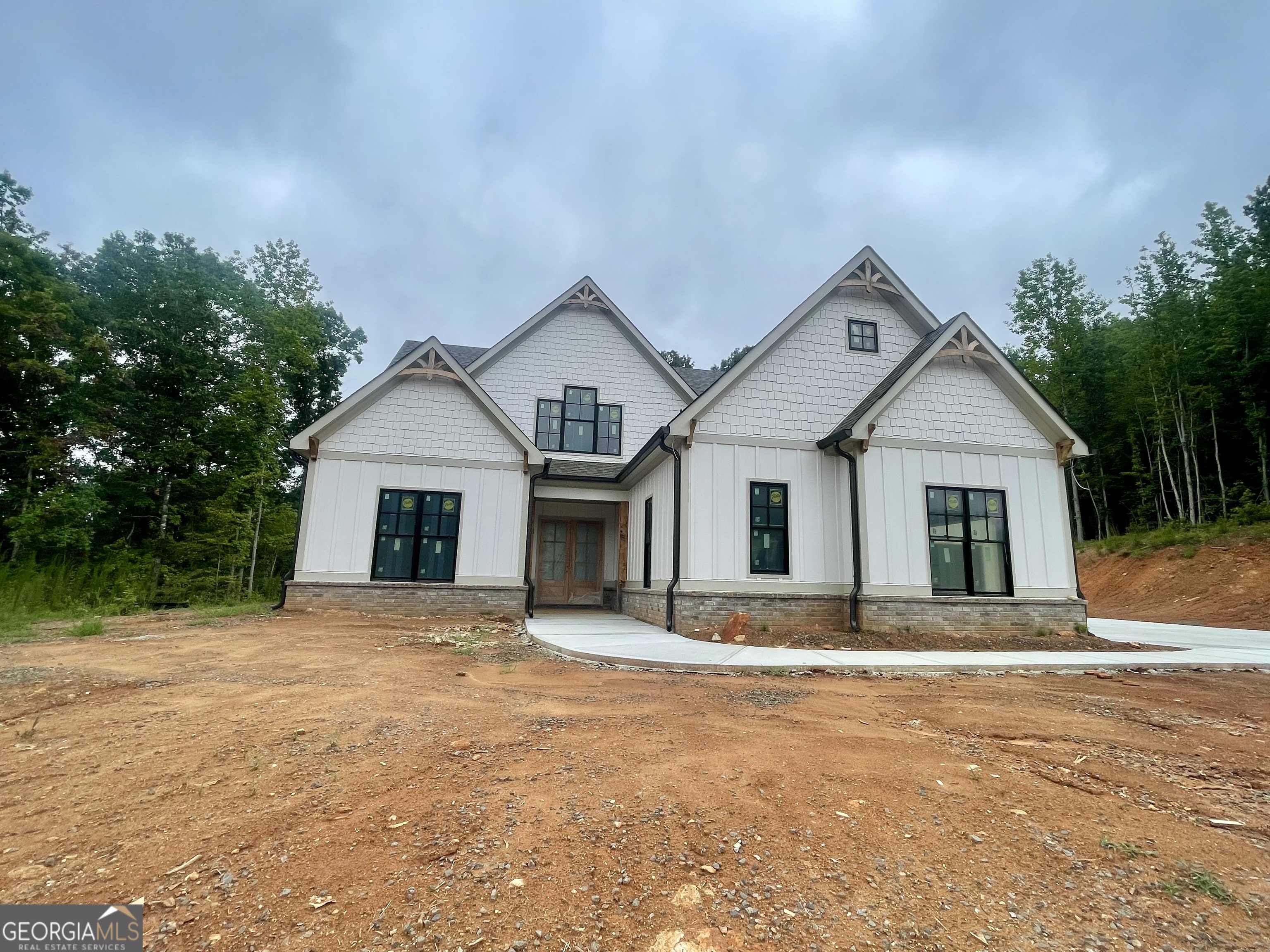 View Forsyth, GA 31029 house