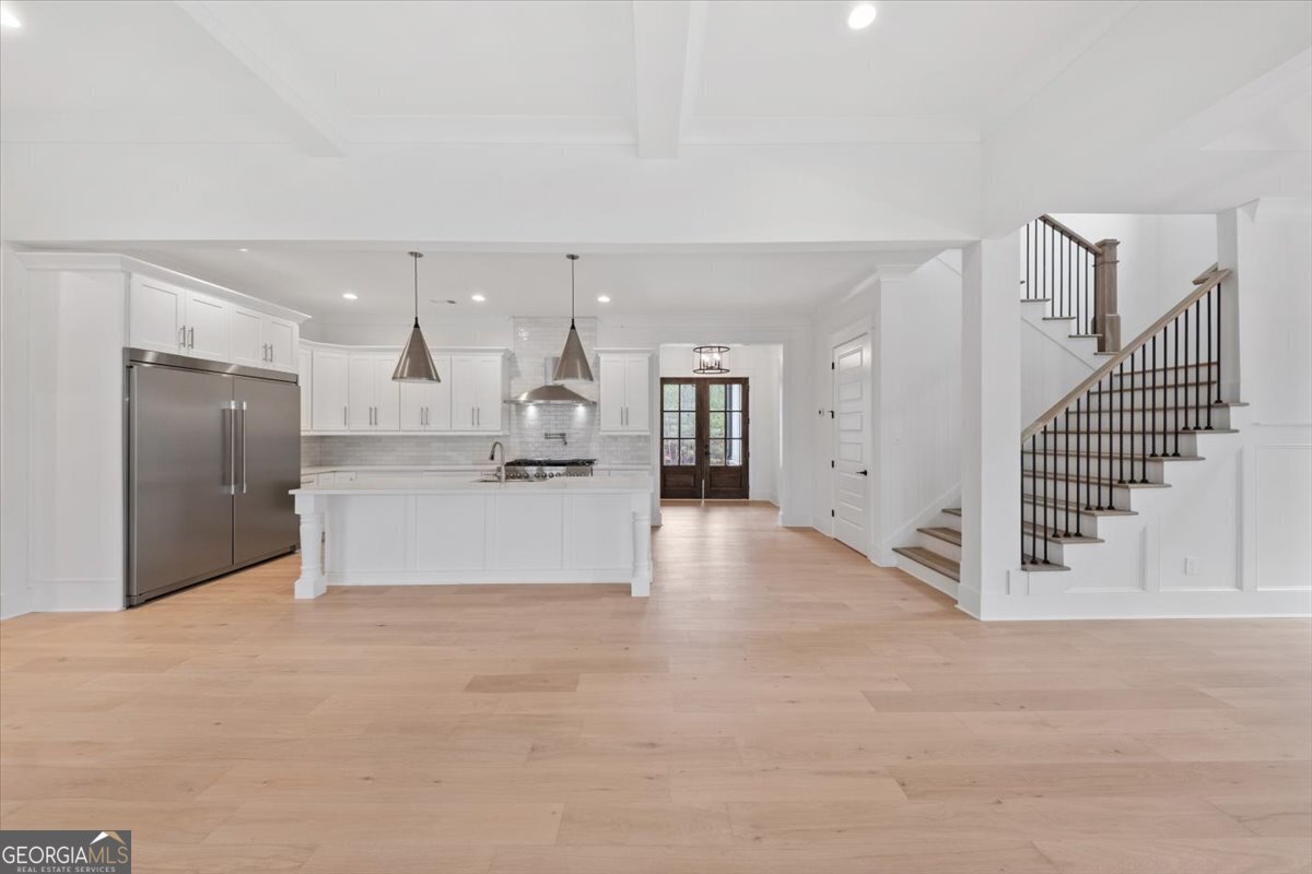 100 Tuxedo CIR