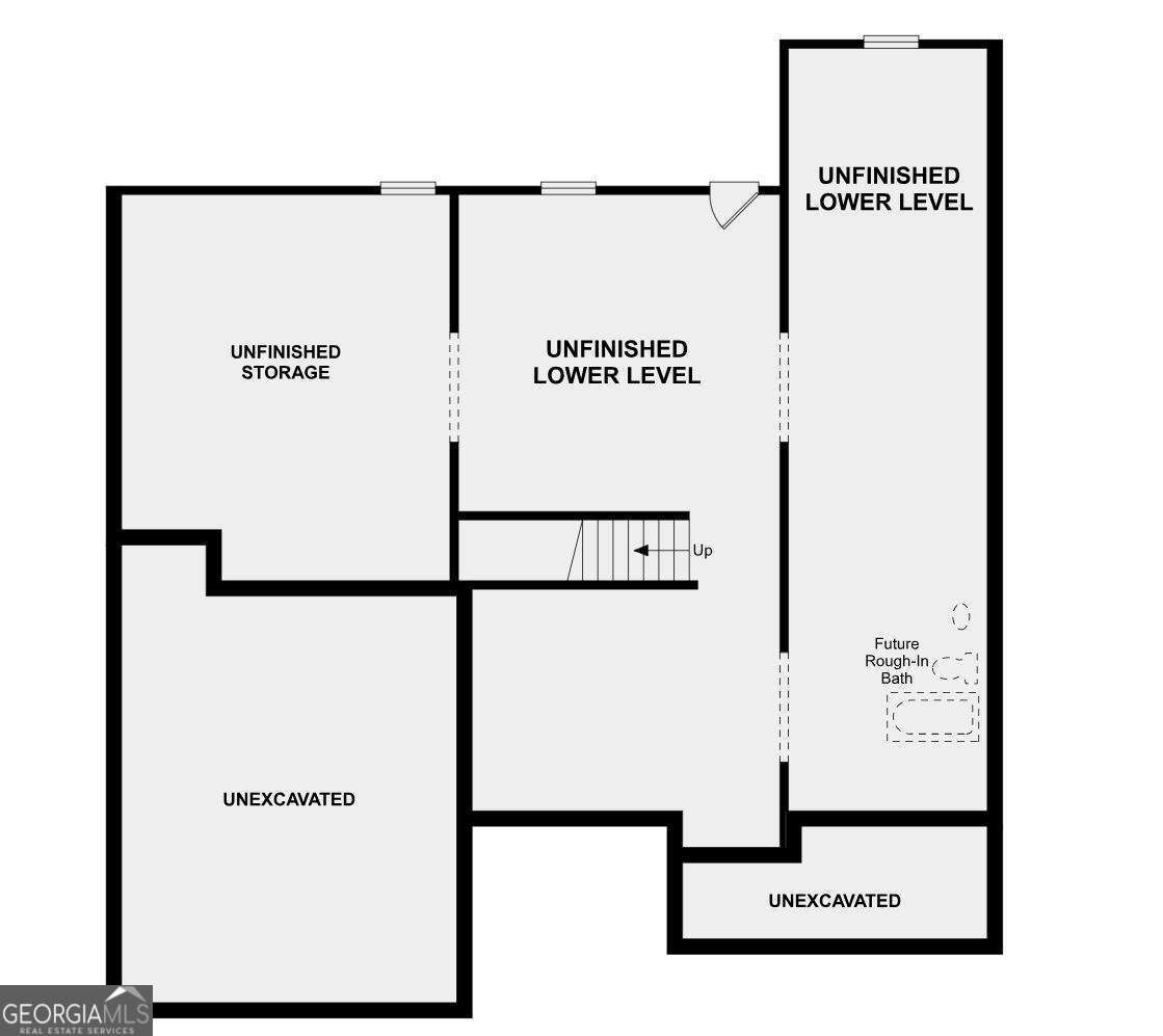 7230 Carruthers Way LOT 19