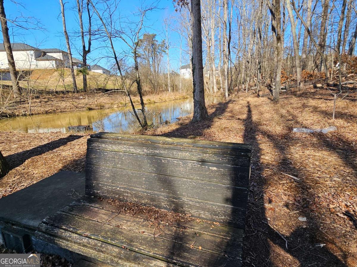7230 Carruthers Way LOT 19