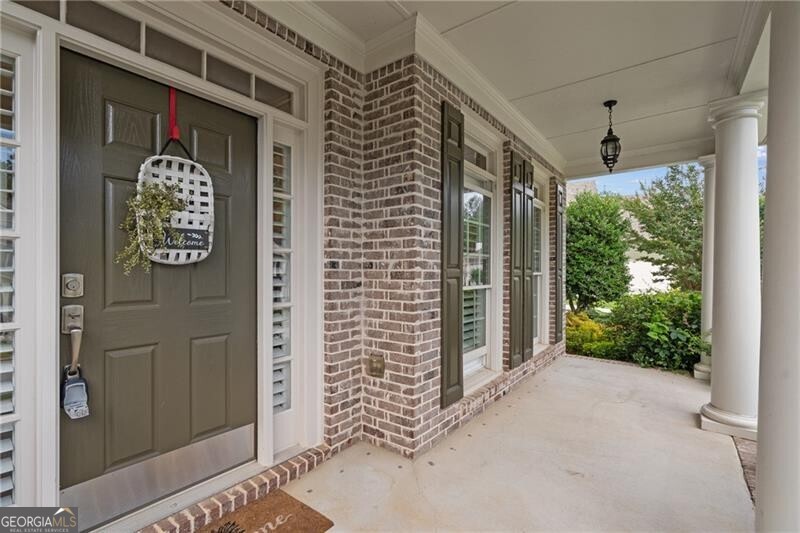 249 Thorncliff LNDG