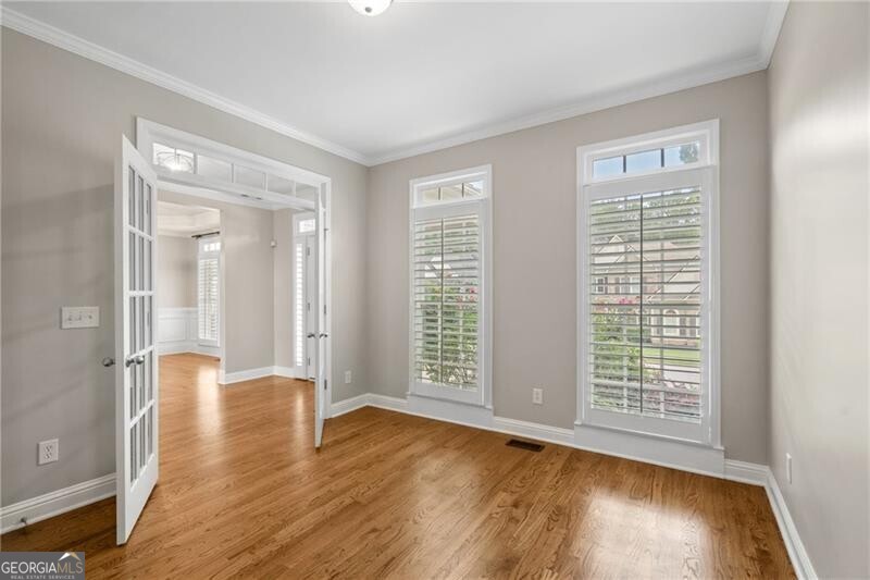249 Thorncliff LNDG
