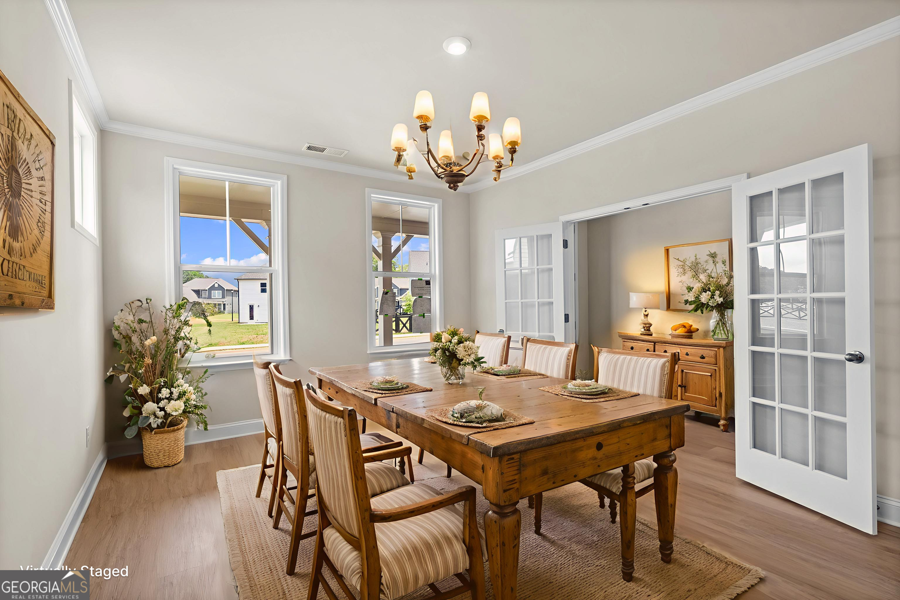 1976050452 Homes for Sale