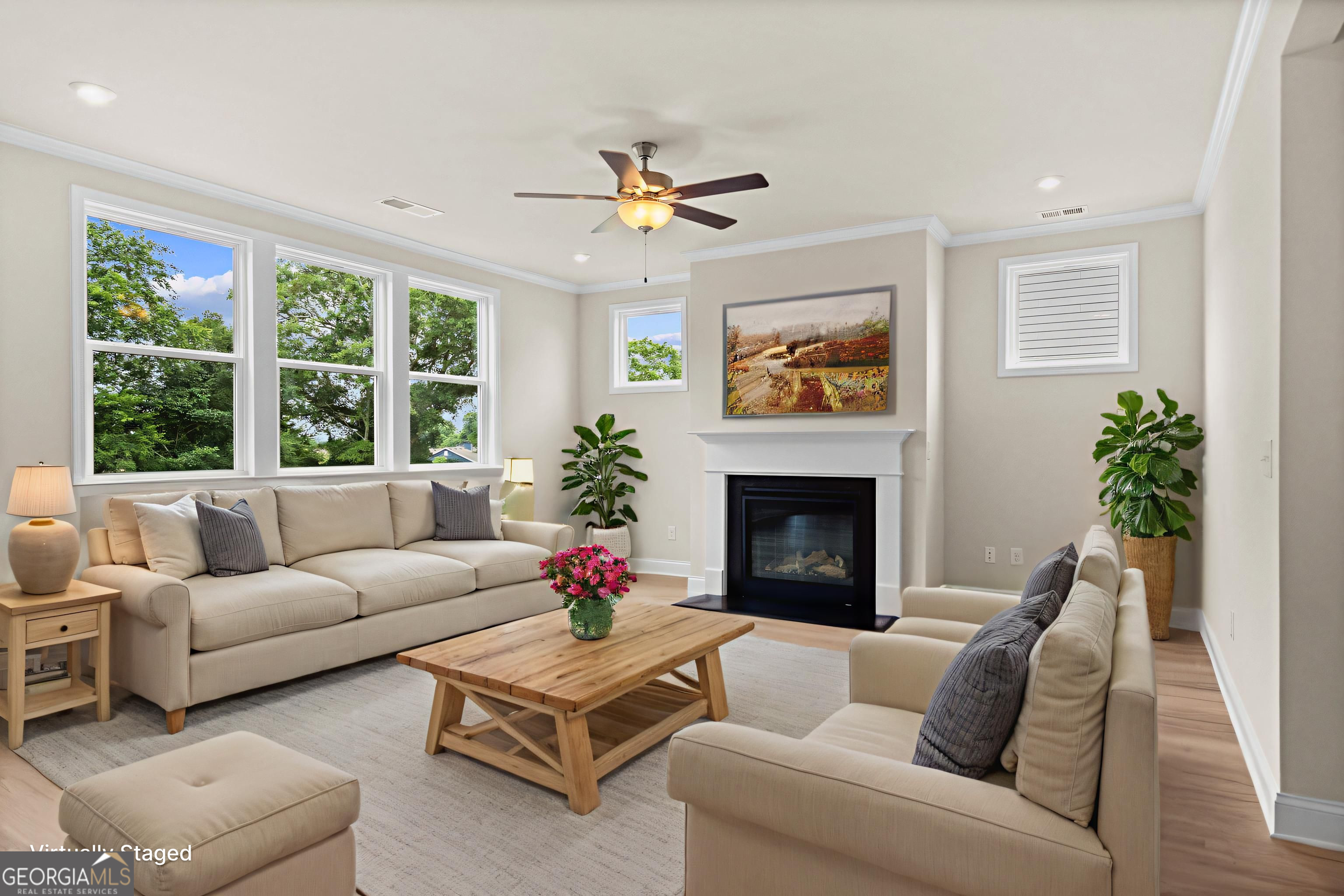 3950614780 Homes for Sale