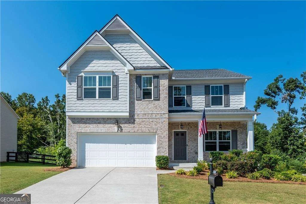 6510 Boulder Ridge