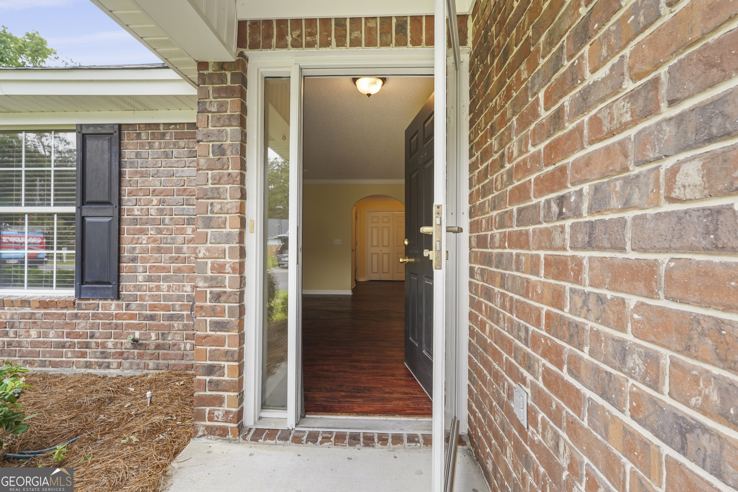 1159 Mohawk ST O3