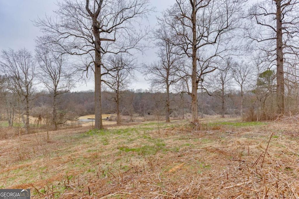 Photo of 0 Hendrix Road, Cumming, GA 30040 (MLS # 10699227)
