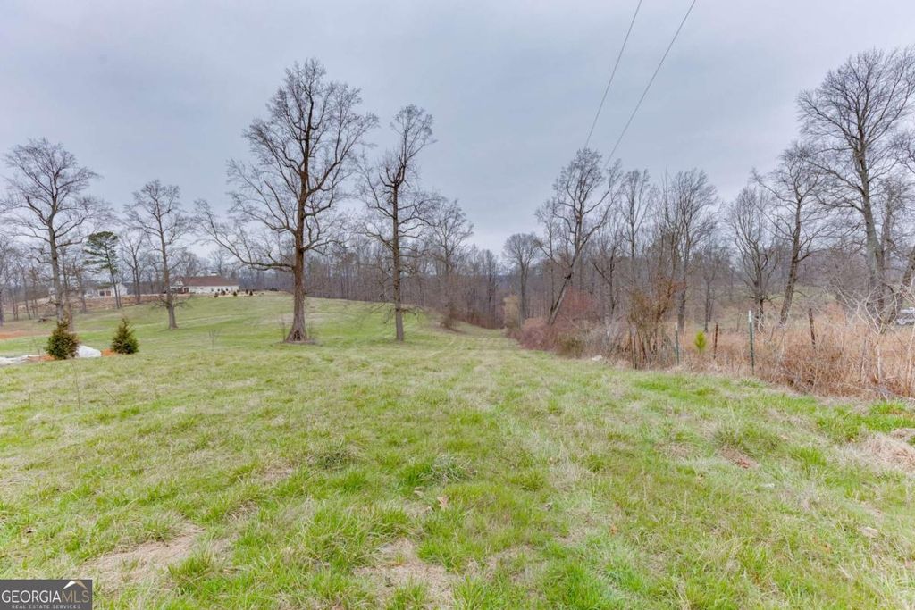 Photo of 0 Hendrix Road, Cumming, GA 30040 (MLS # 10699227)