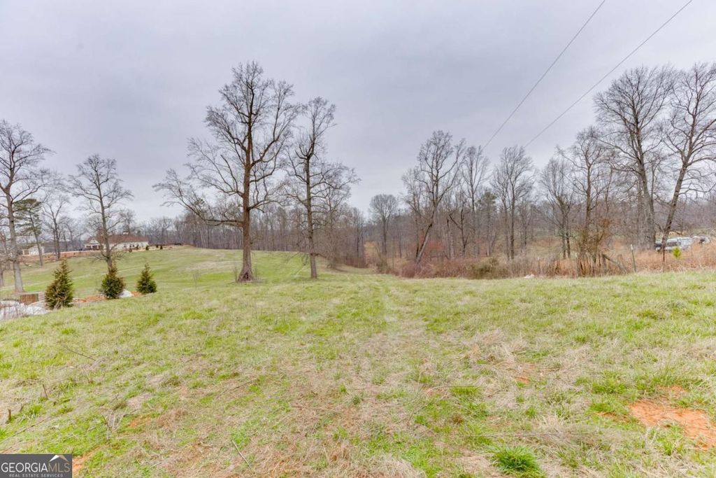 Photo of 0 Hendrix Road, Cumming, GA 30040 (MLS # 10699227)