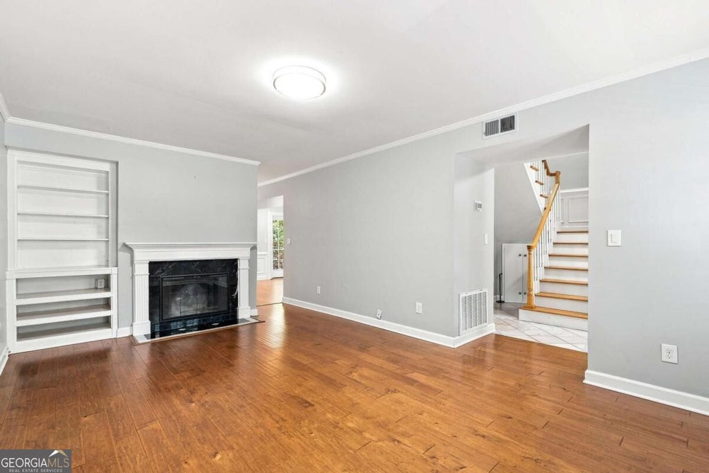 Photo of 70 Old Ivy Road NE #56, Atlanta, GA 30342 (MLS # 10839831)