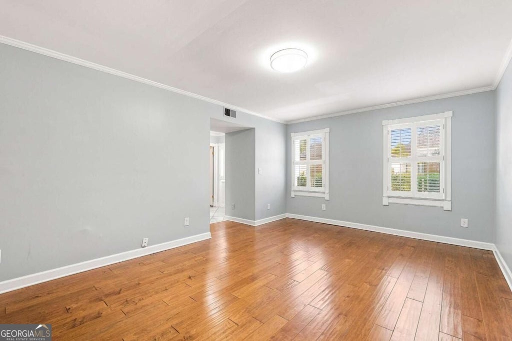 Photo of 70 Old Ivy Road NE #56, Atlanta, GA 30342 (MLS # 10839831)