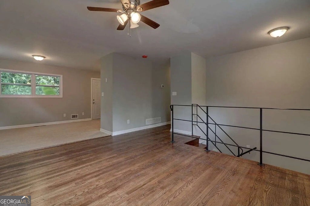 Photo of 1387 Willow Drive, Riverdale, GA 30296 (MLS # 10872691)