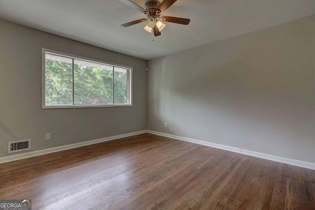 Photo of 1387 Willow Drive, Riverdale, GA 30296 (MLS # 10872691)