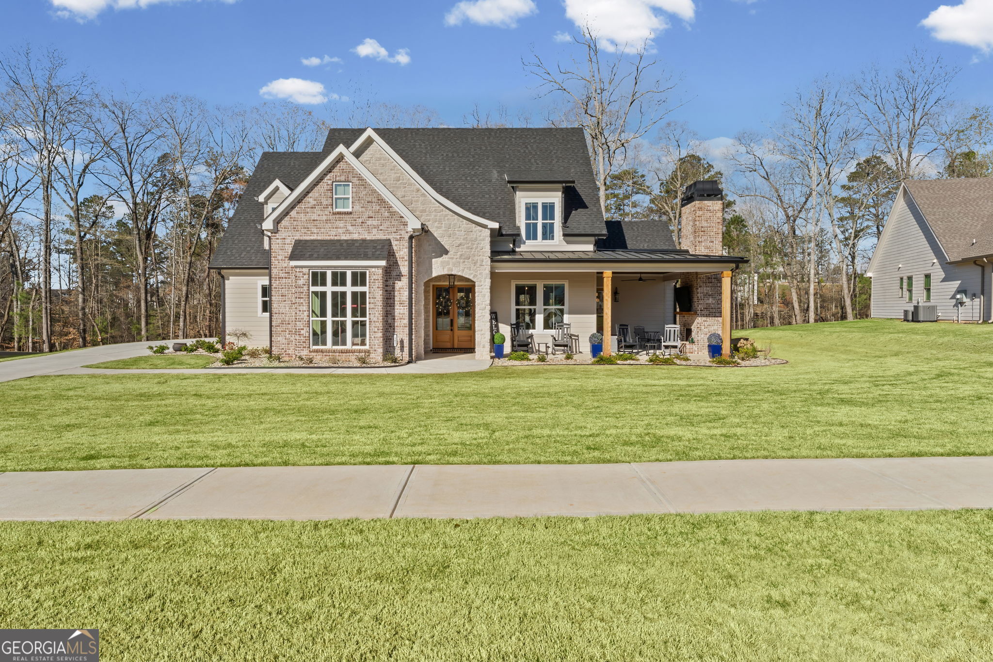 161 SNUG HARBOR PLACE