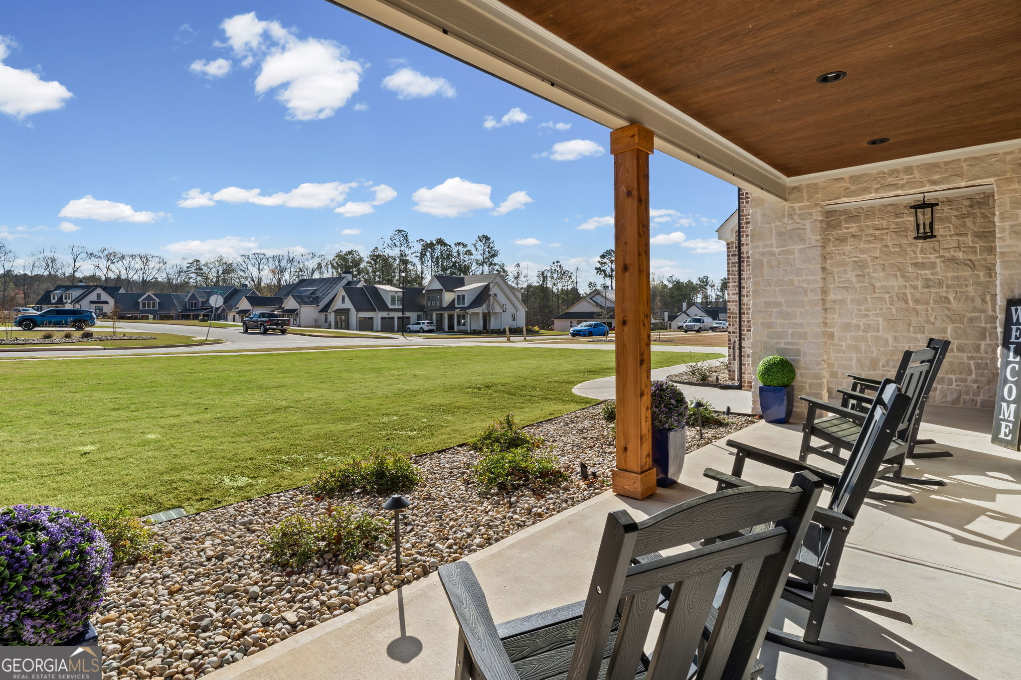 161 SNUG HARBOR PLACE