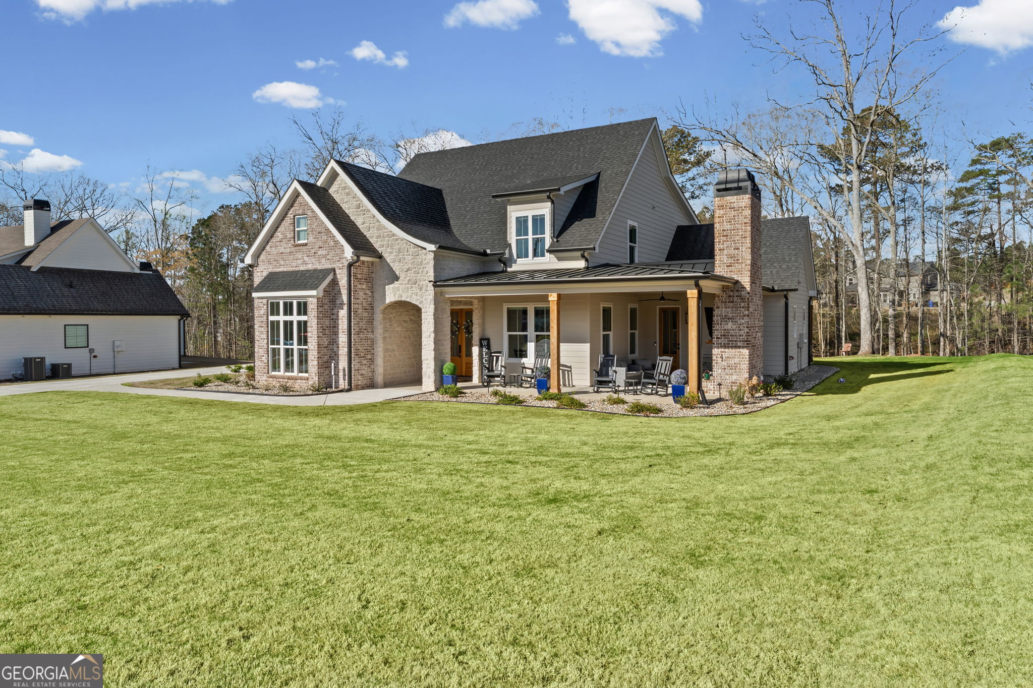 161 SNUG HARBOR PLACE