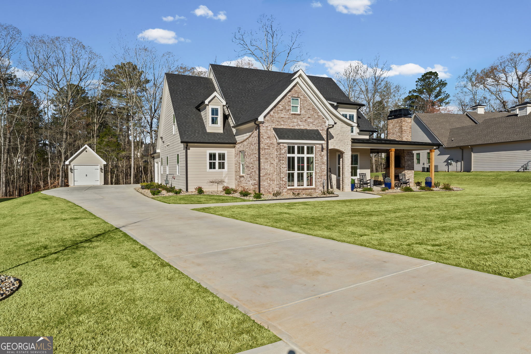 161 SNUG HARBOR PLACE