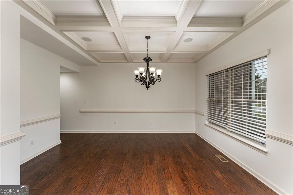 Canton, Georgia 30114, United States, 5 Bedrooms Bedrooms, ,3 BathroomsBathrooms,Residential,Active,224157