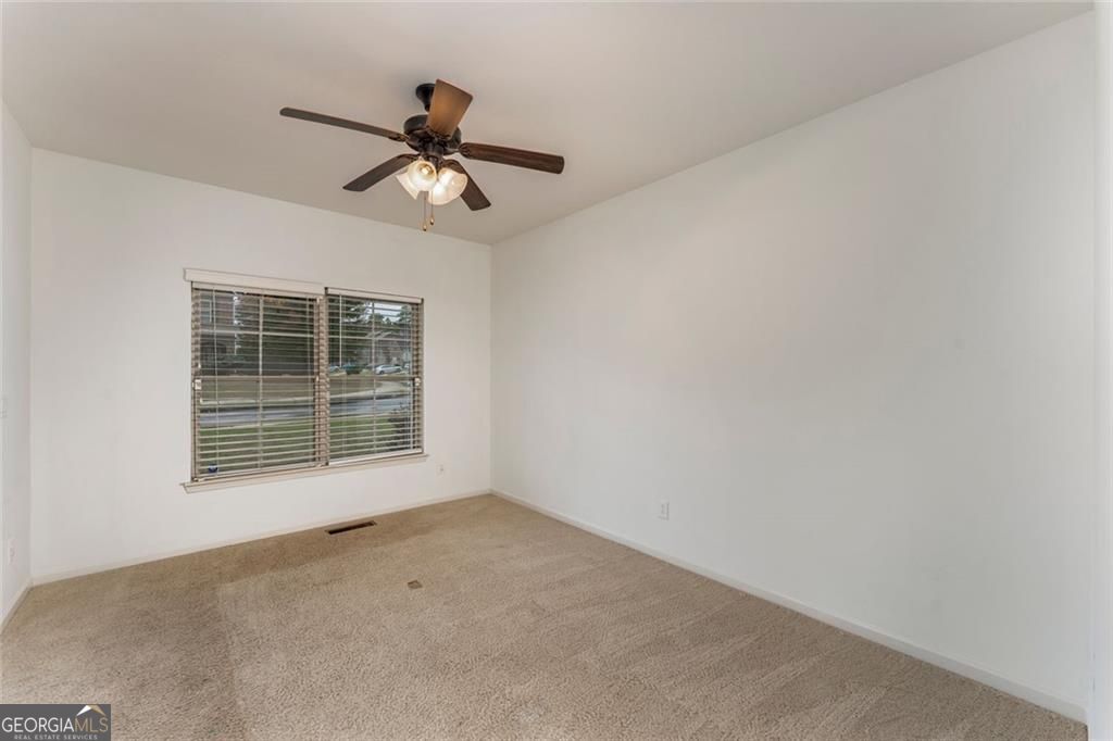 Canton, Georgia 30114, United States, 5 Bedrooms Bedrooms, ,3 BathroomsBathrooms,Residential,Active,224157