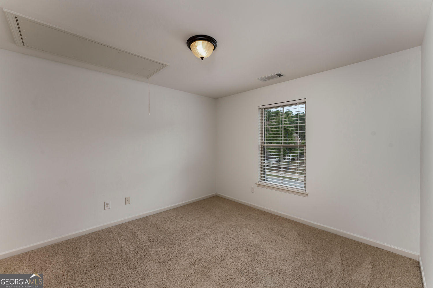 Canton, Georgia 30114, United States, 5 Bedrooms Bedrooms, ,3 BathroomsBathrooms,Residential,Active,224157