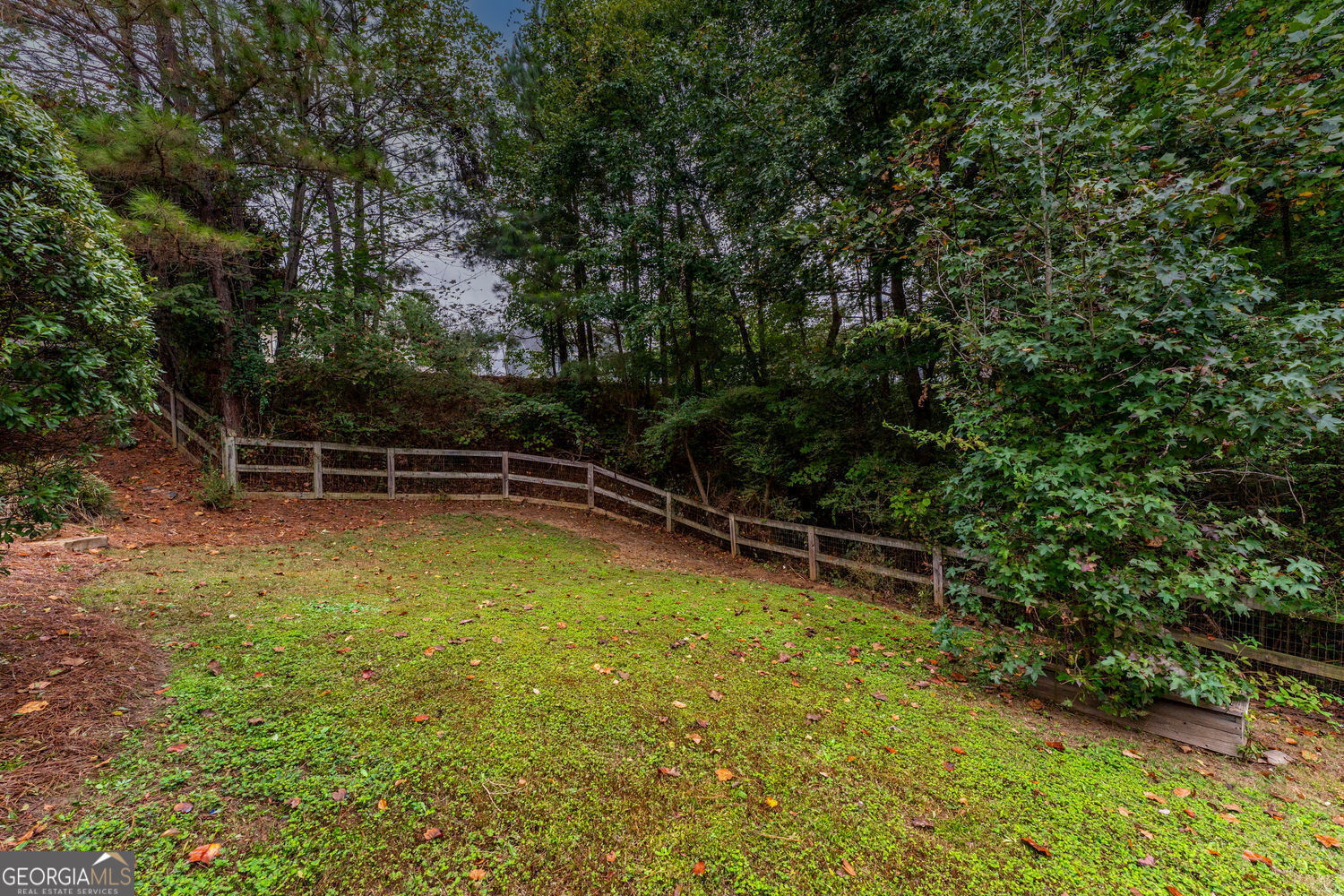 Canton, Georgia 30114, United States, 5 Bedrooms Bedrooms, ,3 BathroomsBathrooms,Residential,Active,224157