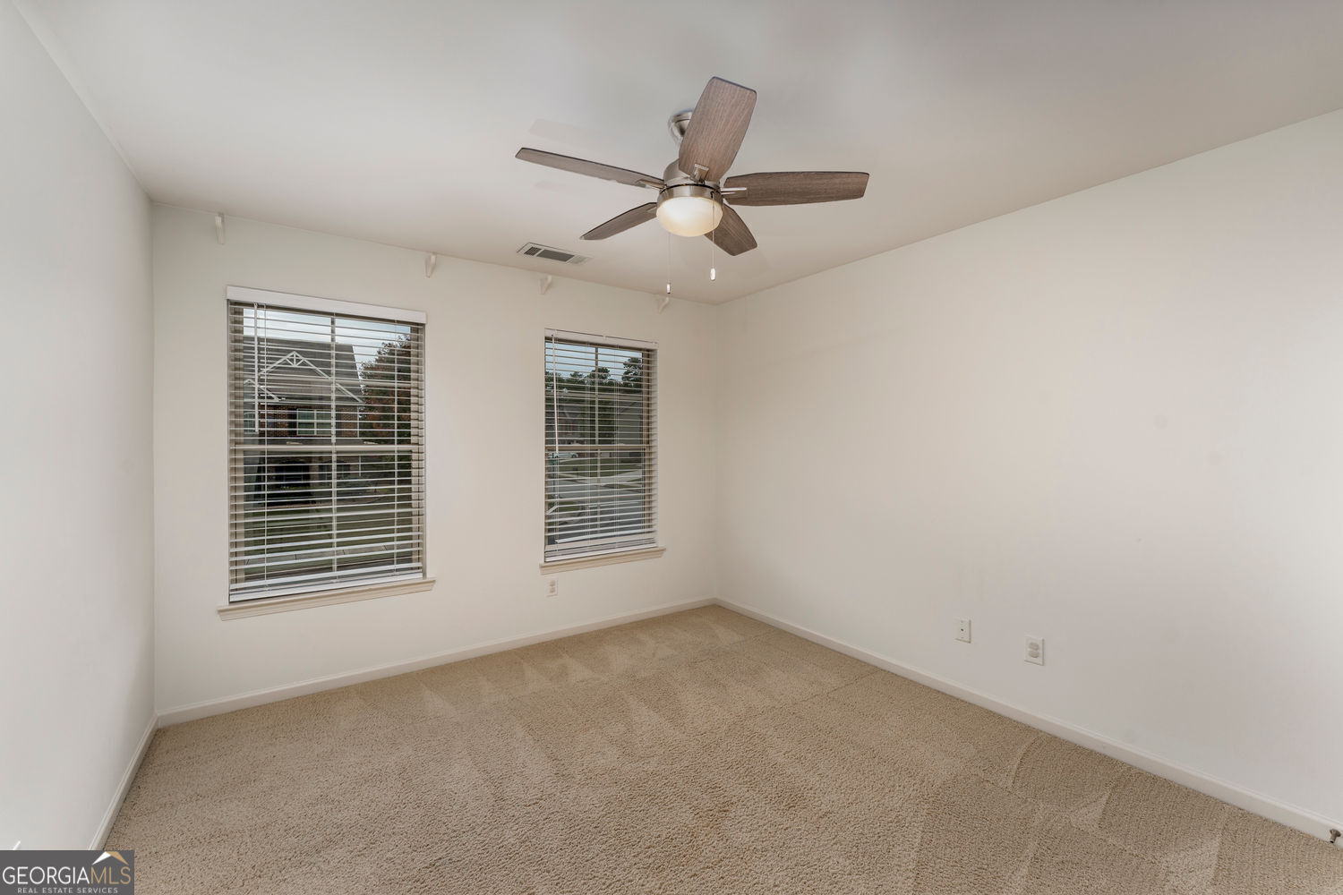 Canton, Georgia 30114, United States, 5 Bedrooms Bedrooms, ,3 BathroomsBathrooms,Residential,Active,224157