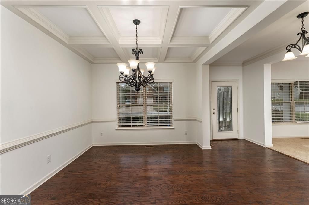 Canton, Georgia 30114, United States, 5 Bedrooms Bedrooms, ,3 BathroomsBathrooms,Residential,Active,224157