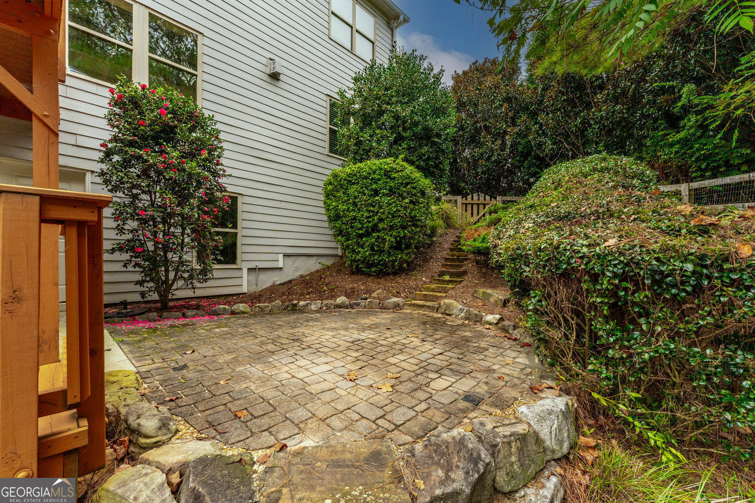 Canton, Georgia 30114, United States, 5 Bedrooms Bedrooms, ,3 BathroomsBathrooms,Residential,Active,224157