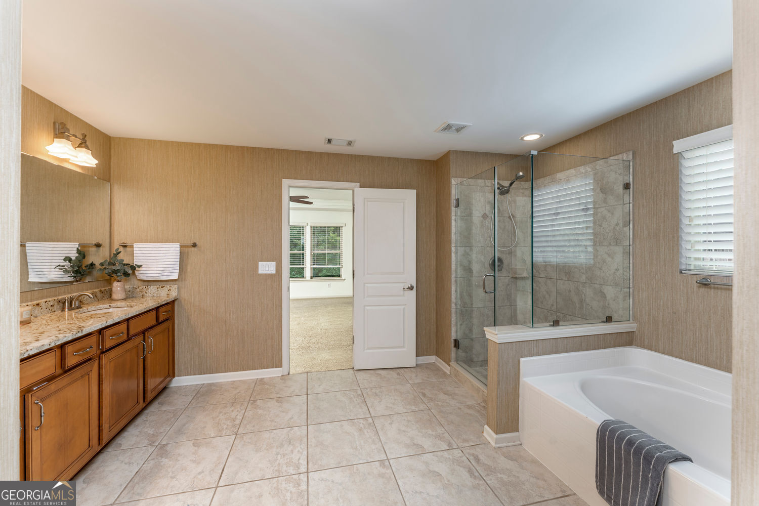 Canton, Georgia 30114, United States, 5 Bedrooms Bedrooms, ,3 BathroomsBathrooms,Residential,Active,224157