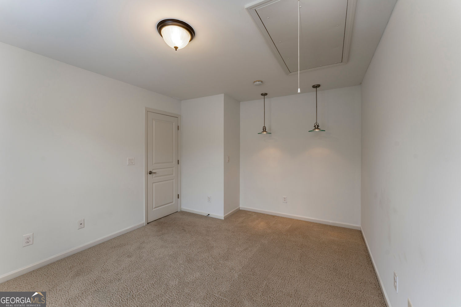 Canton, Georgia 30114, United States, 5 Bedrooms Bedrooms, ,3 BathroomsBathrooms,Residential,Active,224157