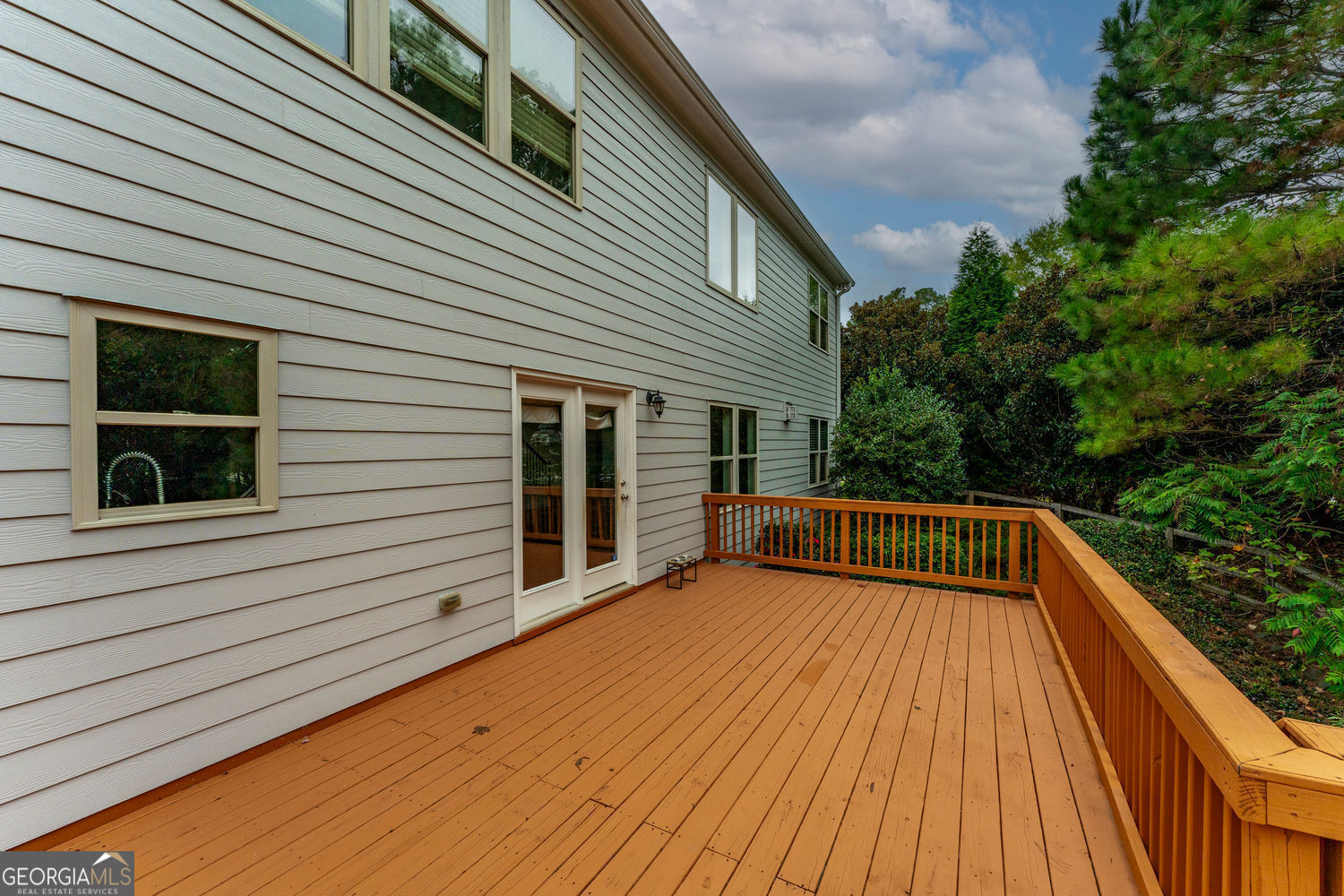 Canton, Georgia 30114, United States, 5 Bedrooms Bedrooms, ,3 BathroomsBathrooms,Residential,Active,224157