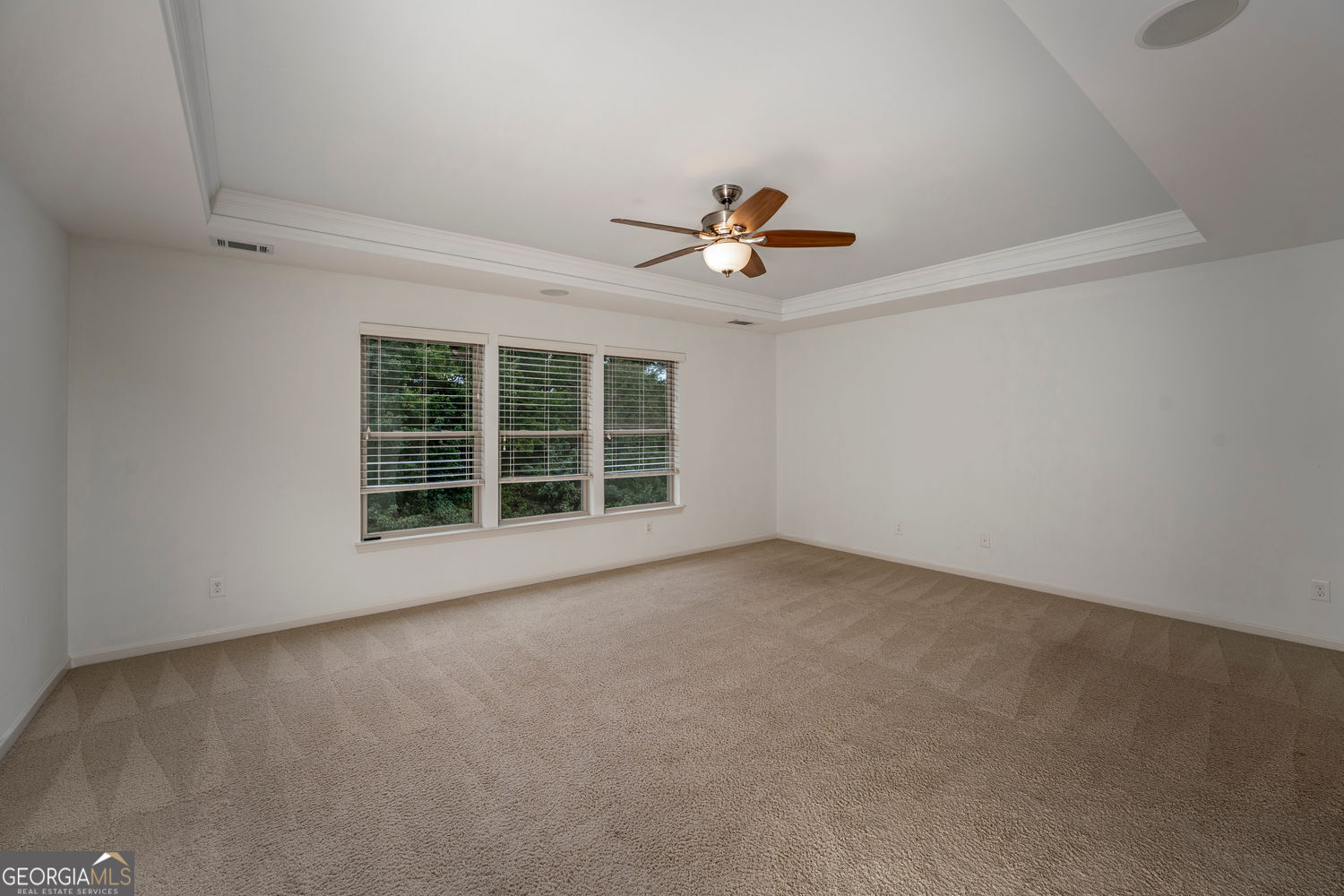 Canton, Georgia 30114, United States, 5 Bedrooms Bedrooms, ,3 BathroomsBathrooms,Residential,Active,224157