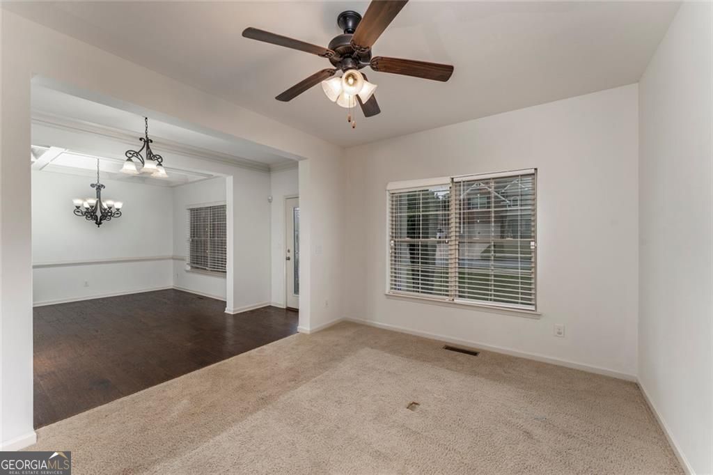 Canton, Georgia 30114, United States, 5 Bedrooms Bedrooms, ,3 BathroomsBathrooms,Residential,Active,224157