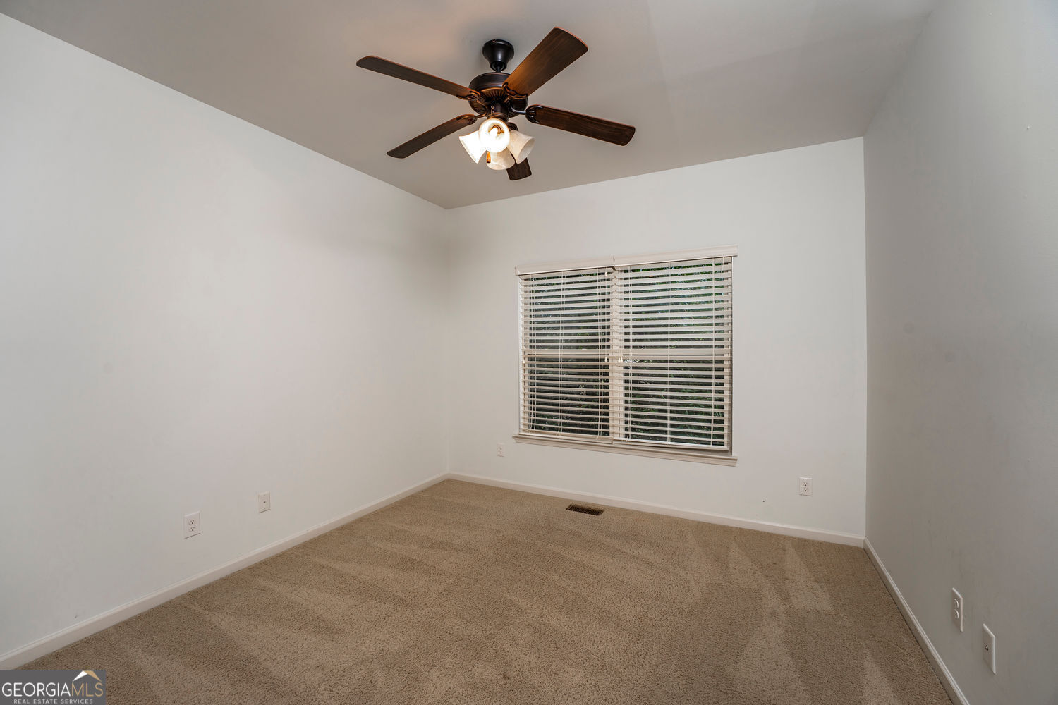 Canton, Georgia 30114, United States, 5 Bedrooms Bedrooms, ,3 BathroomsBathrooms,Residential,Active,224157