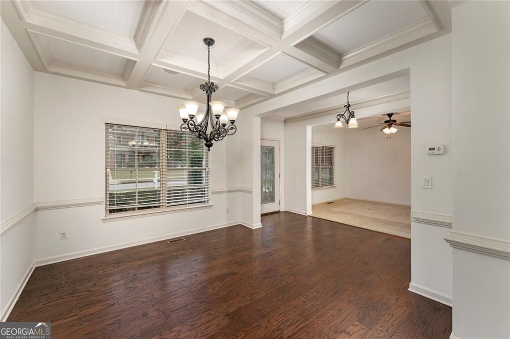 Canton, Georgia 30114, United States, 5 Bedrooms Bedrooms, ,3 BathroomsBathrooms,Residential,Active,224157