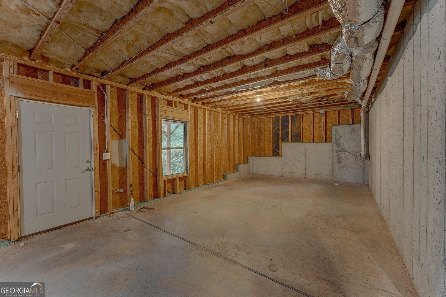 Canton, Georgia 30114, United States, 5 Bedrooms Bedrooms, ,3 BathroomsBathrooms,Residential,Active,224157