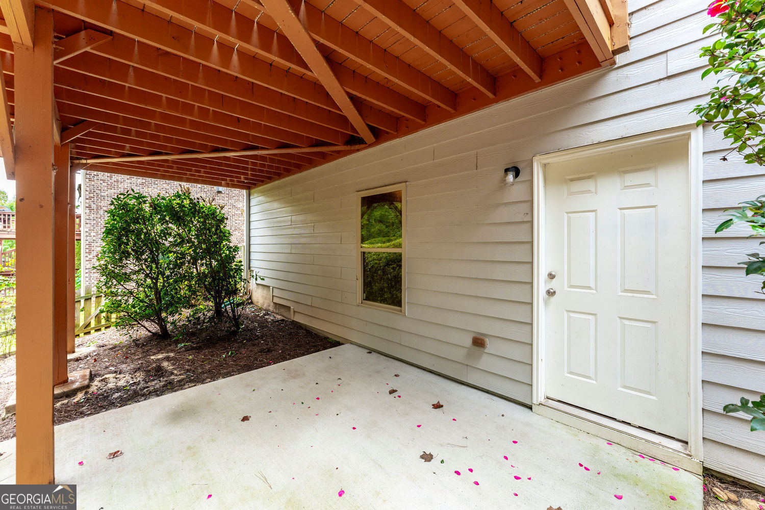 Canton, Georgia 30114, United States, 5 Bedrooms Bedrooms, ,3 BathroomsBathrooms,Residential,Active,224157